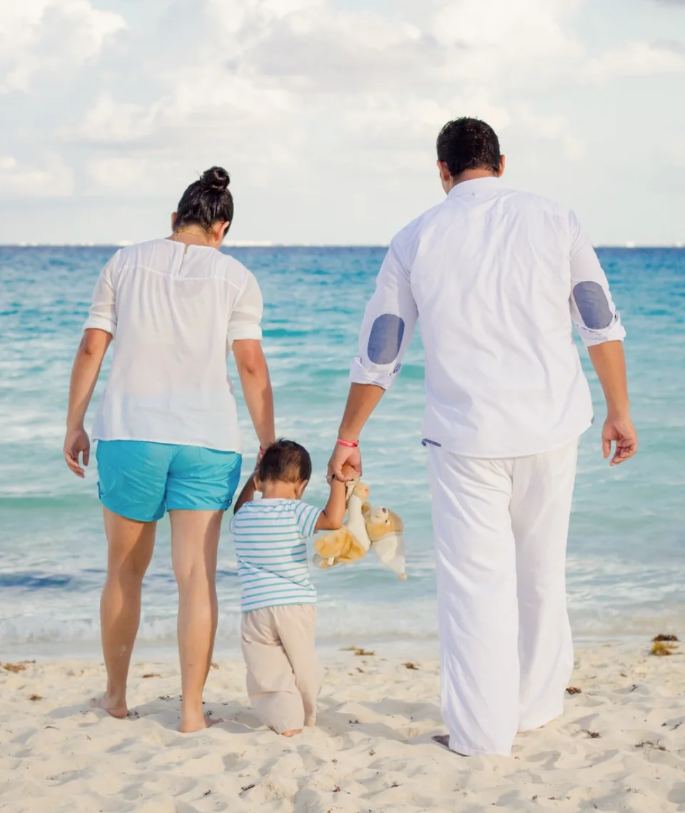 beach sea sand ocean shore vacation